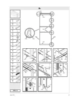 Предварительный просмотр 27 страницы Vitavia VM0006-DS 11500 Assembly Instructions Manual