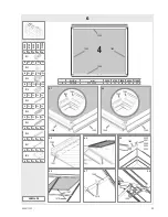 Предварительный просмотр 29 страницы Vitavia VM0006-DS 11500 Assembly Instructions Manual