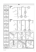 Предварительный просмотр 23 страницы Vitavia VM0011-MN+ 11500 Assembly Instructions Manual