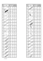 Preview for 3 page of Vitavia VM0042-A 11500 Assembly Instructions Manual