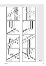 Preview for 29 page of Vitavia VM0042-A 11500 Assembly Instructions Manual