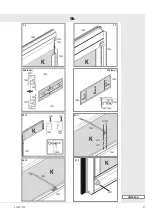 Preview for 37 page of Vitavia VM0042-A 11500 Assembly Instructions Manual