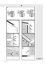 Preview for 47 page of Vitavia VM0042-A 11500 Assembly Instructions Manual