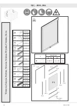 Preview for 84 page of Vitavia VM0061-JR Assembly Instructions Manual