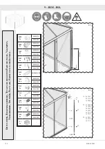 Preview for 124 page of Vitavia VM0061-JR Assembly Instructions Manual