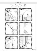 Preview for 125 page of Vitavia VM0061-JR Assembly Instructions Manual