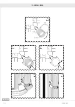 Preview for 126 page of Vitavia VM0061-JR Assembly Instructions Manual