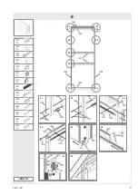 Preview for 37 page of Vitavia VM9056-PSC 2500 Assembly Instructions Manual