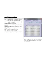 Preview for 3 page of VitBest M-0404SE User Manual