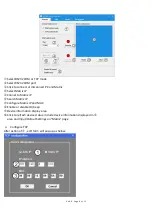 Preview for 8 page of VitBest M-08084K User Manual