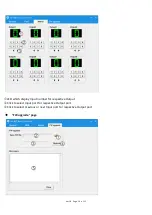 Preview for 10 page of VitBest M-08084K User Manual