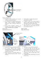 Preview for 15 page of Vitea Care ACTIVE SPORT User Manual