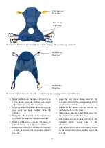 Preview for 17 page of Vitea Care DRVF02 User Manual