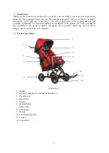 Preview for 3 page of Vitea Care DRVG0L User Manual