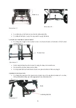 Preview for 11 page of Vitea Care DRVG0L User Manual