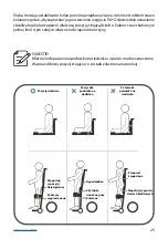 Preview for 25 page of Vitea Care DRVM6C Instructions For Use Manual