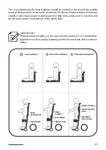 Preview for 63 page of Vitea Care DRVM6C Instructions For Use Manual