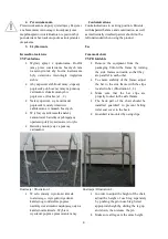 Предварительный просмотр 4 страницы Vitea Care DRVW01 User Manual