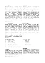 Preview for 3 page of Vitea Care DRVW021LA Instructions For Use Manual