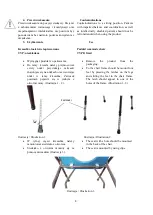 Preview for 4 page of Vitea Care DRVW021LA Instructions For Use Manual