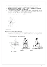 Предварительный просмотр 14 страницы Vitea Care FORTE PLUS VCWK42L User Manual