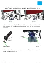 Preview for 7 page of Vitea Care MDH DRVK0M PP Instructions For Use Manual