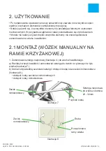 Preview for 15 page of Vitea Care MDH DRVK0M PP Instructions For Use Manual