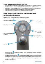 Preview for 8 page of Vitea Care MULTIPLUS DRVI0M Instructions For Use Manual