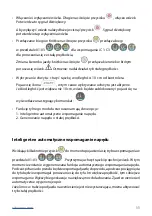 Preview for 11 page of Vitea Care MULTIPLUS DRVI0M Instructions For Use Manual