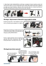 Preview for 15 page of Vitea Care MULTIPLUS DRVI0M Instructions For Use Manual