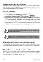 Preview for 36 page of Vitea Care MULTIPLUS DRVI0M Instructions For Use Manual