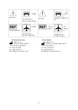 Preview for 8 page of Vitea Care Premium VCTP0011 User Manual