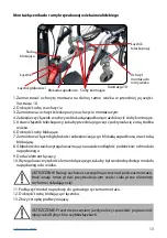 Preview for 13 page of Vitea Care Street Warrior Q1-10 Instructions For Use Manual