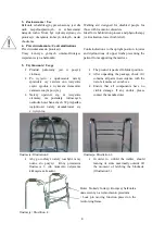 Preview for 4 page of Vitea Care TRIPLA User Manual