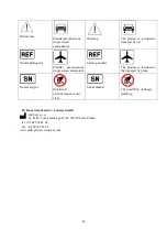 Preview for 12 page of Vitea Care TRIPLA User Manual