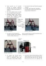 Preview for 6 page of Vitea Care VCBK222T 075 Instructions For Use Manual