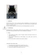 Preview for 5 page of Vitea Care VCWK9AHG User Manual