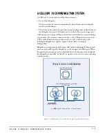 Preview for 11 page of Vitec Multimedia CellCom 10 Instruction Manual