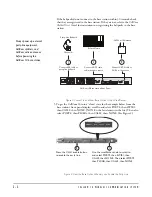 Preview for 14 page of Vitec Multimedia CellCom 10 Instruction Manual