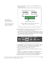 Preview for 47 page of Vitec Multimedia CellCom 10 Instruction Manual