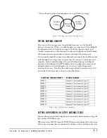 Preview for 75 page of Vitec Multimedia CellCom 10 Instruction Manual