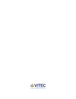 Preview for 40 page of Vitec Multimedia FOCUS FS-H60 User Manual