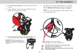 Предварительный просмотр 15 страницы Vitec Multimedia Sachtler aktiv12T User Manual