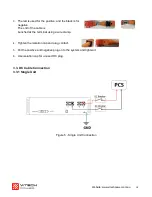 Preview for 14 page of Vitech VT5000ES48 Manual