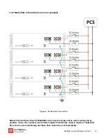 Preview for 15 page of Vitech VT5000ES48 Manual