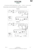 Preview for 5 page of VITECTOR FRABA OSE-C 2323 User Manual