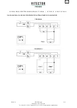 Preview for 6 page of VITECTOR FRABA OSE-C 2323 User Manual