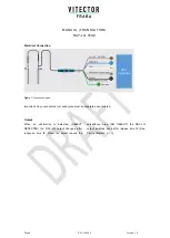 Предварительный просмотр 9 страницы VITECTOR FRABA RAY-LG 35 Series Manual