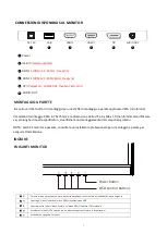 Предварительный просмотр 5 страницы Vitek ITMF24I141FHD User Manual