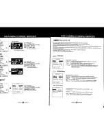 Предварительный просмотр 7 страницы Vitek LS22AB2 User Manual